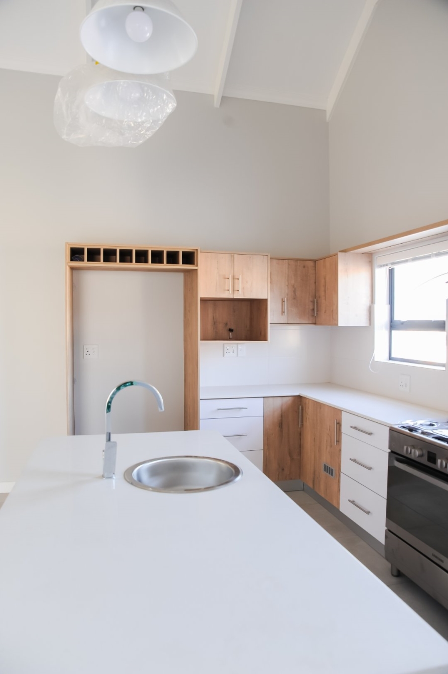 3 Bedroom Property for Sale in Mykonos Western Cape